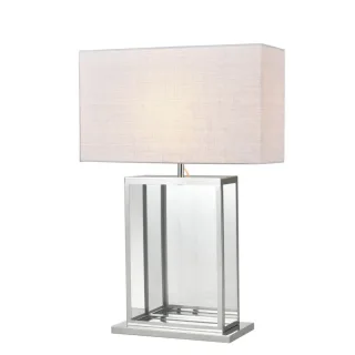 Настольная лампа Vele Luce VL4083N21
