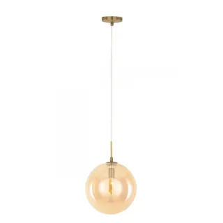 Подвесной светильник Citilux CL102633