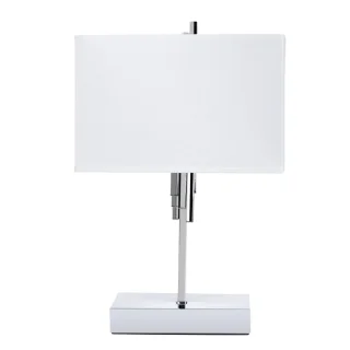 Настольная лампа ARTE Lamp A5037LT-2CC