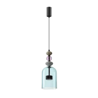 Детский светильник Odeon Light 5046/12L