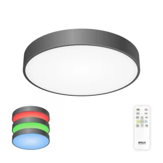 Накладной светильник Citilux CL72470G1