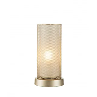 10008/B/1T Gold