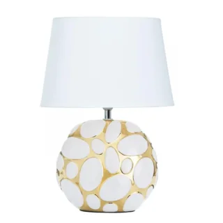 Настольная лампа ARTE Lamp A4063LT-1GO
