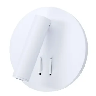 Бра A8232AP-1WH