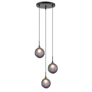 Подвесная люстра Vele Luce VL5882P03