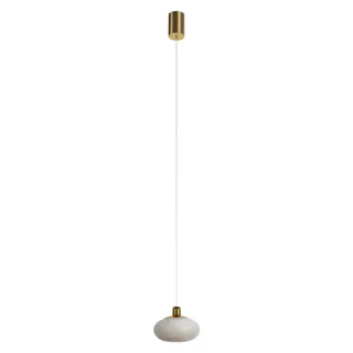 Подвесной светильник LOFT IT 10409/S