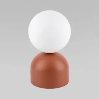 Настольная лампа TK Lighting 16042