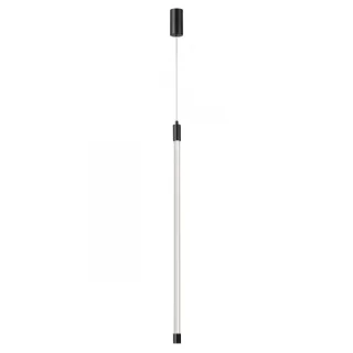 Подвесной светильник Odeon Light 4393/14L