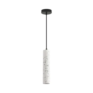 8356/1A LN Подвес GU10 5Вт 3000К 220В IP20 SUSPENTIONI