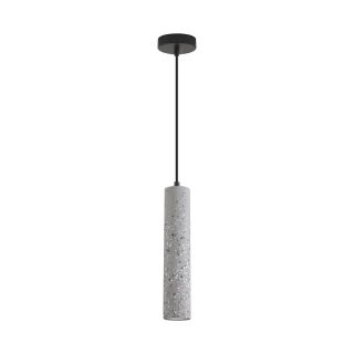 8357/1A LN Подвес GU10 5Вт 3000К 220В IP20 SUSPENTIONI