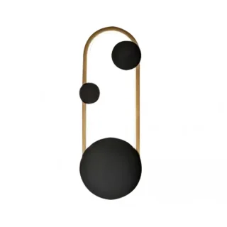 Бра Kink Light 08432,36-19