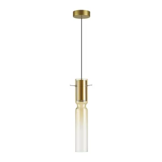 Подвесной светильник Odeon Light 5058/5LA