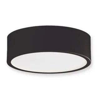 Накладной светильник M04-525-146 BLACK