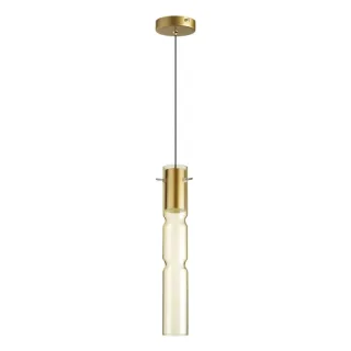 Подвесной светильник Odeon Light 5059/5LA
