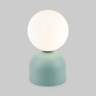 Настольная лампа TK Lighting 16039