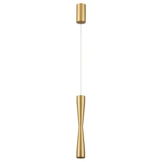 Подвесной светильник Odeon Light 4292/5L