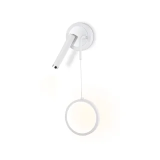 Бра Ambrella Light FL51651