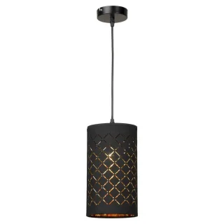 Подвесной светильник Lussole Loft GRLSP-8064