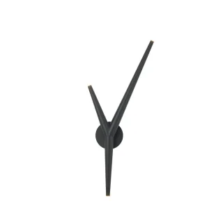 Бра Mantra 9221