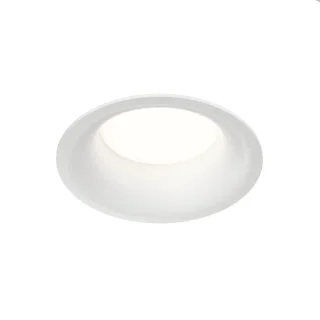 Встраиваемый светильник Denkirs DK2150-WH