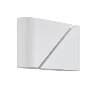 Бра LUMION 8391/2W