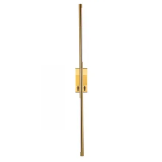 Бра ARTE Lamp A2029AP-1PB