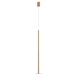 Подвесной светильник LOFT IT 10358/830 Disk AB
