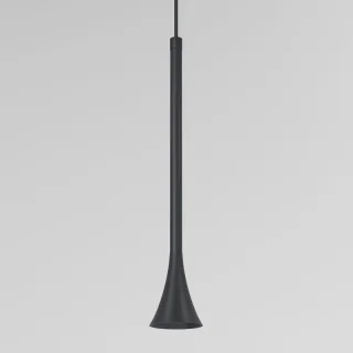 Подвесной светильник Elektrostandard 50314 LED 5W 4000K черный