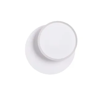 Бра LUMION 5626/9WL