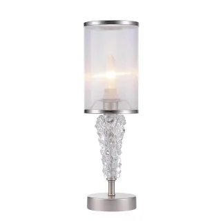FR2687TL-01G