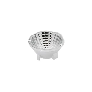 Рефлектор Lightstar 385003