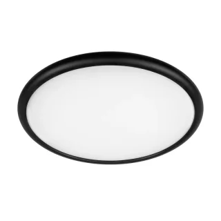 Накладной светильник LOFT IT 10454/500 Black