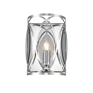 Бра Vele Luce VL3153W01
