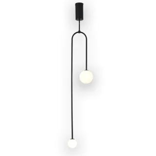 Подвесной светильник Kink Light 09488-2,19