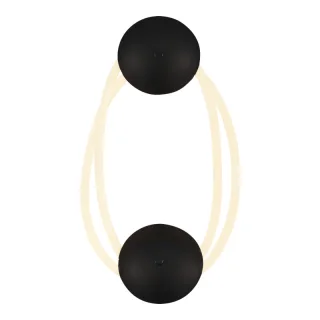 Бра ST-Luce SL6102.421.30