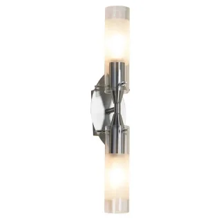 Подсветка для зеркал Lussole Leinell LSA-0221-02