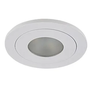 Подсветка ступеней лестницы Lightstar 212175