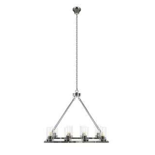 Подвесной светильник LOFT IT 10437/760R