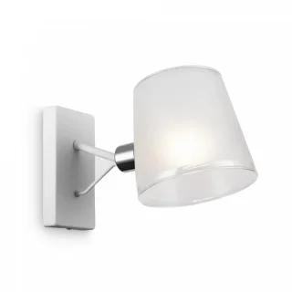 Бра FR5108WL-01CH