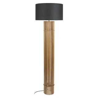 Торшер LOFT IT 10446F GD