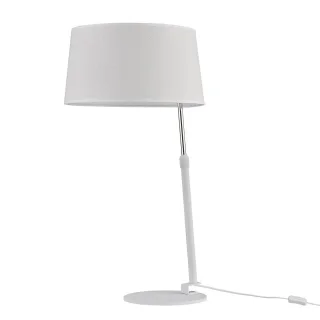 MOD613TL-01W