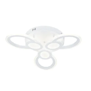 Накладной светильник Escada 10230/3LED