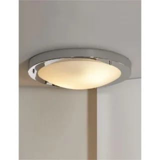 Потолочный светильник Lussole Acqua LSL-5502-02
