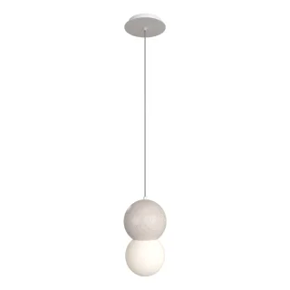Подвесной светильник ST-Luce SL1512.503.01