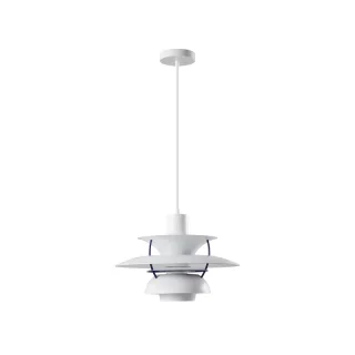 Подвесной светильник Kink Light 07826-40,01
