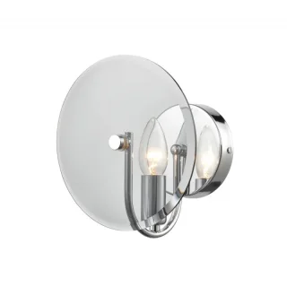 Бра Vele Luce VL3223W01