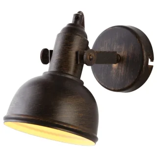 Спот Martin A5213AP-1BR
