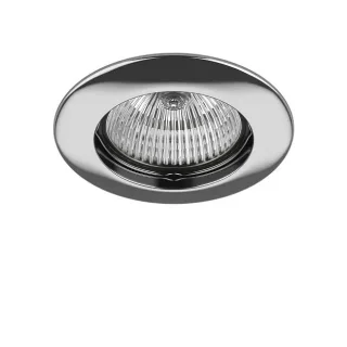 Встраиваемый светильник Lightstar 011074