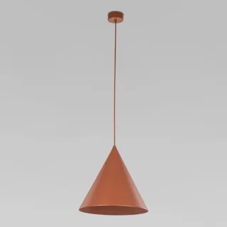 Подвесной светильник TK Lighting 10065
