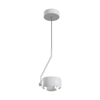 Maytoni MOD072PL-L8W3K